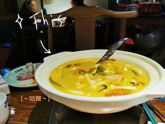 -小菜园新徽菜(芜湖万达店)