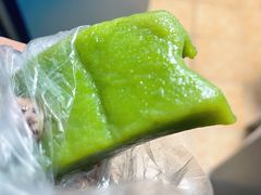 -近水阁糕点(皮市街店)