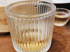 -苏小柳点心·手作小笼包(康桥分院)