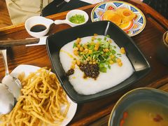 -大王油茶(二厂文创公园店)