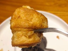 -斗牛士牛排(南京东路店)