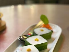 -蔡澜Pho·越南粉餐厅(海上世界店)