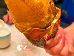 -喜记避风塘炒辣蟹(总店)