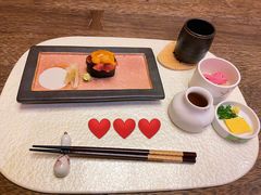 -空蝉怀石料理(益丰·外滩源店)