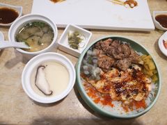 -东京屋(武定路店)