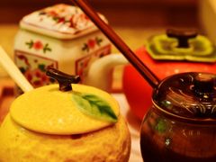 -鮨一日本料理旗舰店(总店)
