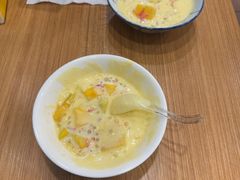 -荔芳传统糖水铺