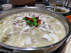 -有家酸菜鱼(苏州绿宝广场店)
