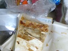 iphone_upload_pic-小牛锅贴(西环路店)