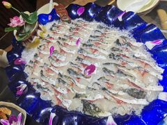 -尚竹阁冬瓜盅·18年地标美食(平洲店)