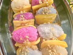 -椰小鸡·琼州糟粕醋(美兰缤纷城店)