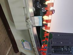 -盛京大奥莱(沈阳奥体店)