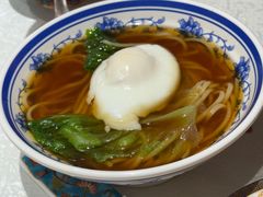-惠丰堂饭庄(北洼路店)