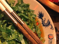-小龙坎火锅(春熙太古里店)