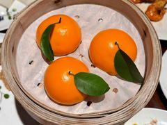 -果然居酒家 · 顺德园林私房菜
