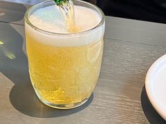 -森龍邑·烧烤·海鲜·炒菜(闽江路店)