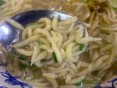 -老陕北抿节(范光胡同店)