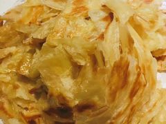 -老六杀猪菜(进乡街店)