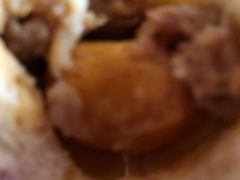 -老陶包子铺(南大西南村店)