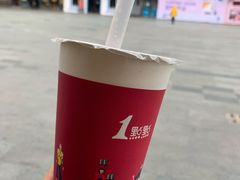 -1点点(芦潮港店)