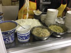 -薛昌利大米面皮(南关正街店)