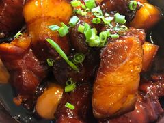 -小龙酒家(桂平路店)