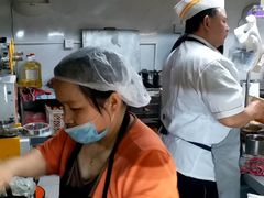 -父子俩鸡蛋灌饼(角门店)