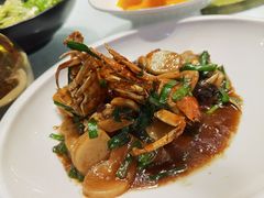 -聚鑫阁·非遗传承江浙菜(正阳店)