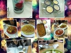 -做了不起的80后