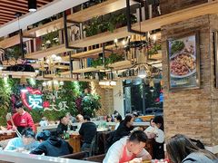 -邵汇大虾(同康路店)