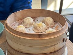 蟹粉小笼-缸鸭狗(天一广场店)