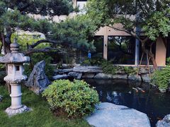 -新荣记(西溪湿地店)