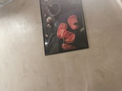 -贵州辣子鸡番茄鸡