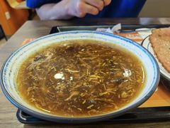 -大快活(罗湖商业城分店)
