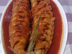 SP_A0016-乐乐餐厅(湘子庙街店)