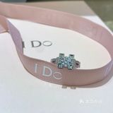 IDo10心10美克拉定制
