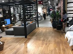 -无印良品(京都BAL店)