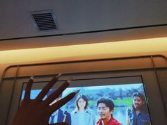 -尚荟汤泉生活馆