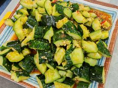 -金铲铲·江湖菜烧烤