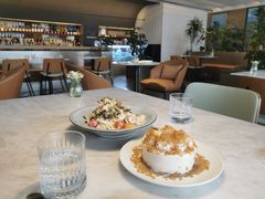 -慕境Moment Space·Fresh(33小镇店)