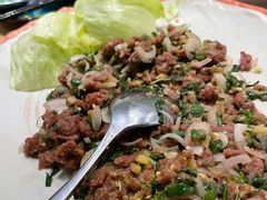 -摩登有记·新派泰国菜(银钻广场店)