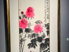 -徐汇艺术馆