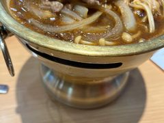 -米村拌饭(通州万达店)
