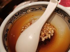 -周师兄大刀腰片火锅(洪崖洞旗舰店)