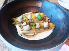 -翡翠36餐厅(浦东香格里拉店)