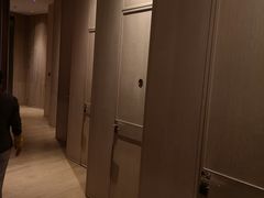 -北京三里屯CHAO酒店