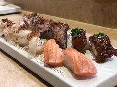 -东京屋(武定路店)