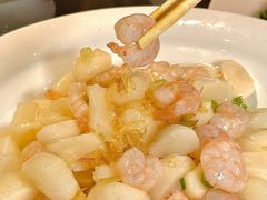 -大鸭梨烤鸭(望京店)
