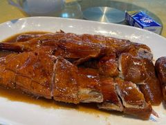 -大笑饭堂(甲子桥店)