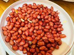 -蒙亨·手把肉·蒙古包文化主题餐厅(天恒广场店)
